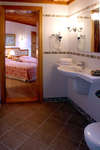 Montana Pine Resort 